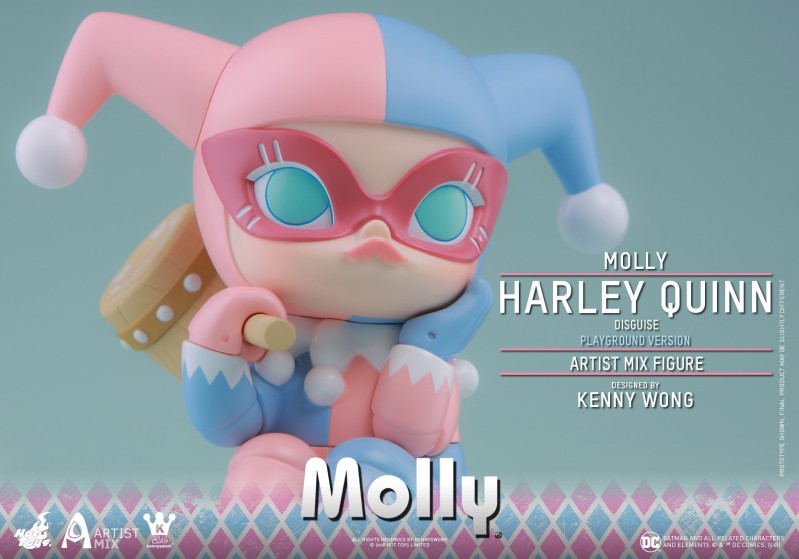 Hot-Toys-Molly-Harley-Quinn-Disguise-Playground-Version-Artist-Mix-Figure-design.jpg