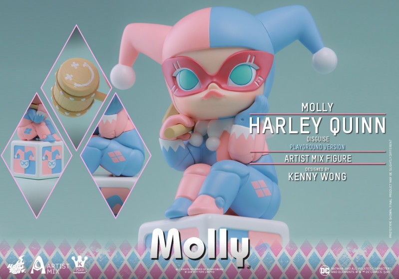 Hot-Toys-Molly-Harley-Quinn-Disguise-Playground-Version-Artist-Mix-Figure-design.jpg