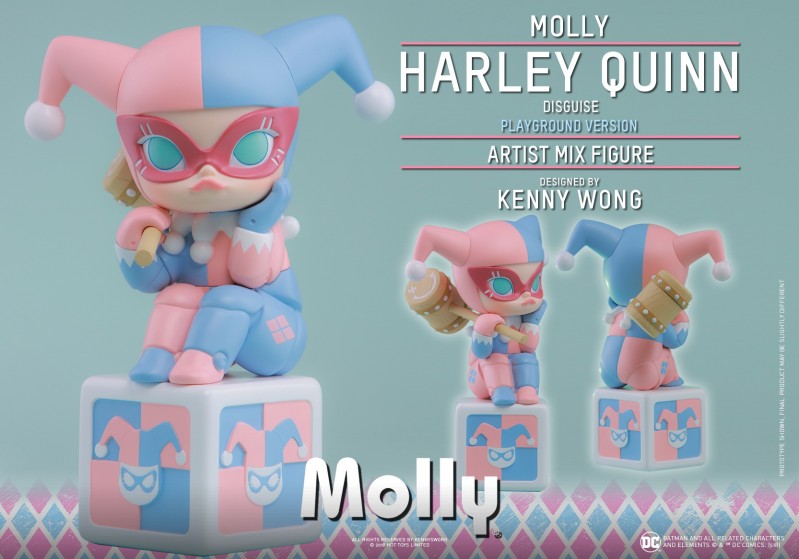 Hot-Toys-Molly-Harley-Quinn-Disguise-Playground-Version-Artist-Mix-Figure-design.jpg