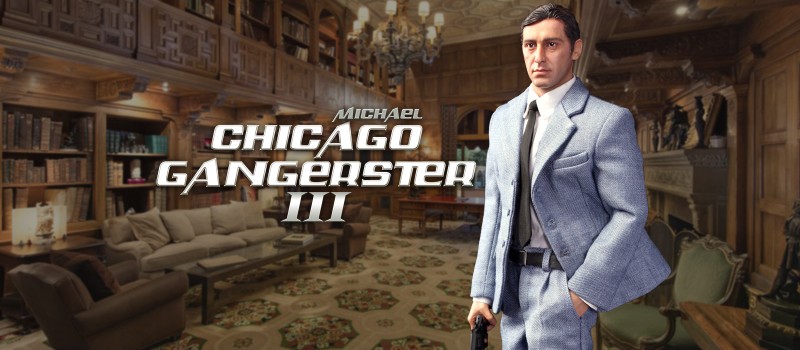 T80128 Chicago Gangster 3.0 Michael banner 2.jpg