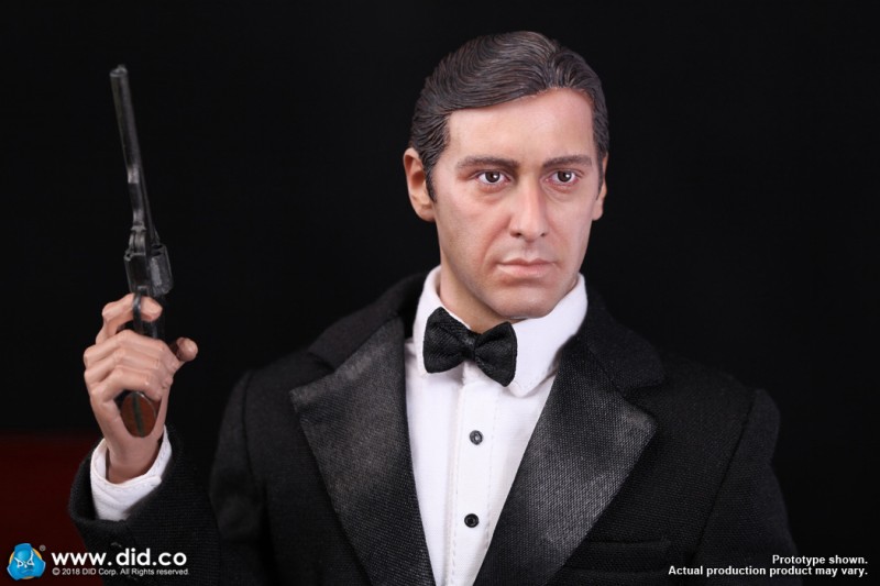 T80128S Chicago Gangster 3.0 Michael deluxe version 10.jpg