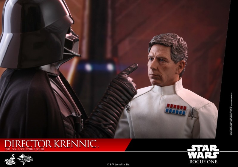 Hot Toys - SWRO - Director Krennic collectible figure_PR1.jpg Hot Toys - SWRO - Director Krennic collectible figure_PR1.jpg
