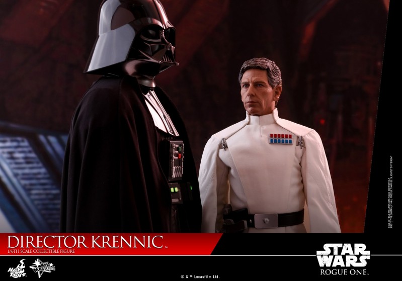 Hot Toys - SWRO - Director Krennic collectible figure_PR2.jpg Hot Toys - SWRO - Director Krennic collectible figure_PR2.jpg