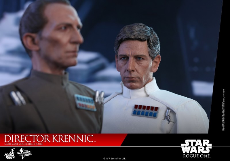 Hot Toys - SWRO - Director Krennic collectible figure_PR3.jpg Hot Toys - SWRO - Director Krennic collectible figure_PR3.jpg