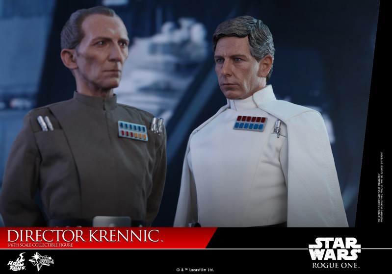 Hot Toys - SWRO - Director Krennic collectible figure_PR4.jpg Hot Toys - SWRO - Director Krennic collectible figure_PR4.jpg