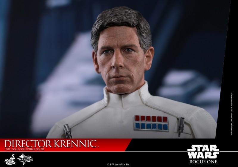 Hot Toys - SWRO - Director Krennic collectible figure_PR5.jpg Hot Toys - SWRO - Director Krennic collectible figure_PR5.jpg
