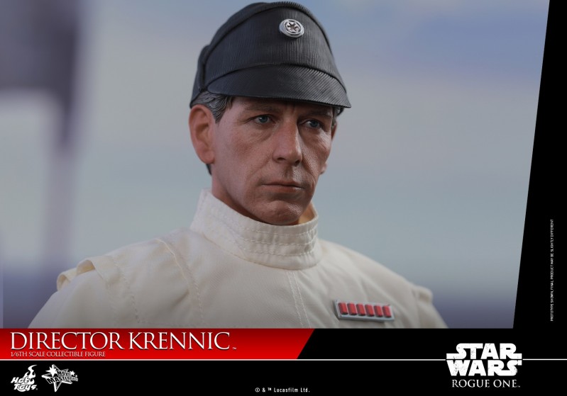 Hot Toys - SWRO - Director Krennic collectible figure_PR6.jpg Hot Toys - SWRO - Director Krennic collectible figure_PR6.jpg
