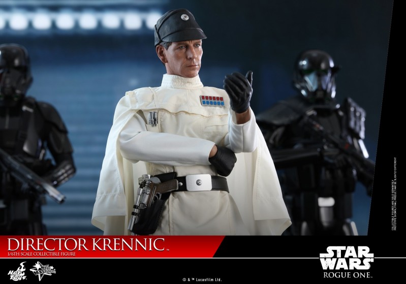 Hot Toys - SWRO - Director Krennic collectible figure_PR9.jpg Hot Toys - SWRO - Director Krennic collectible figure_PR9.jpg