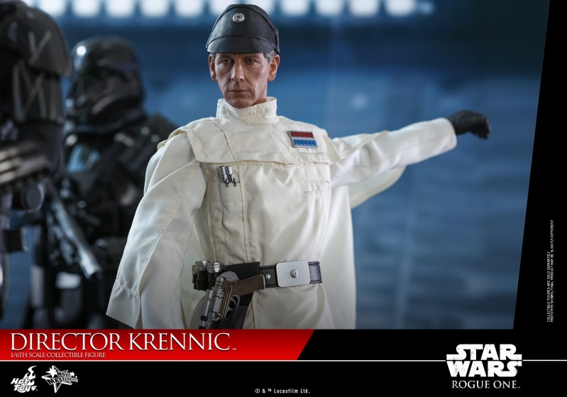 Hot Toys - SWRO - Director Krennic collectible figure_PR8.jpg Hot Toys - SWRO - Director Krennic collectible figure_PR8.jpg