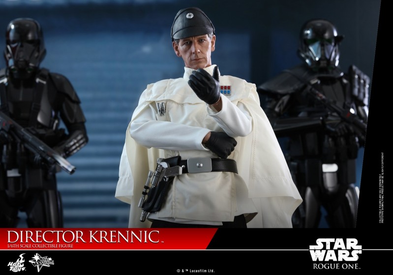 Hot Toys - SWRO - Director Krennic collectible figure_PR10.jpg Hot Toys - SWRO - Director Krennic collectible figure_PR10.jpg