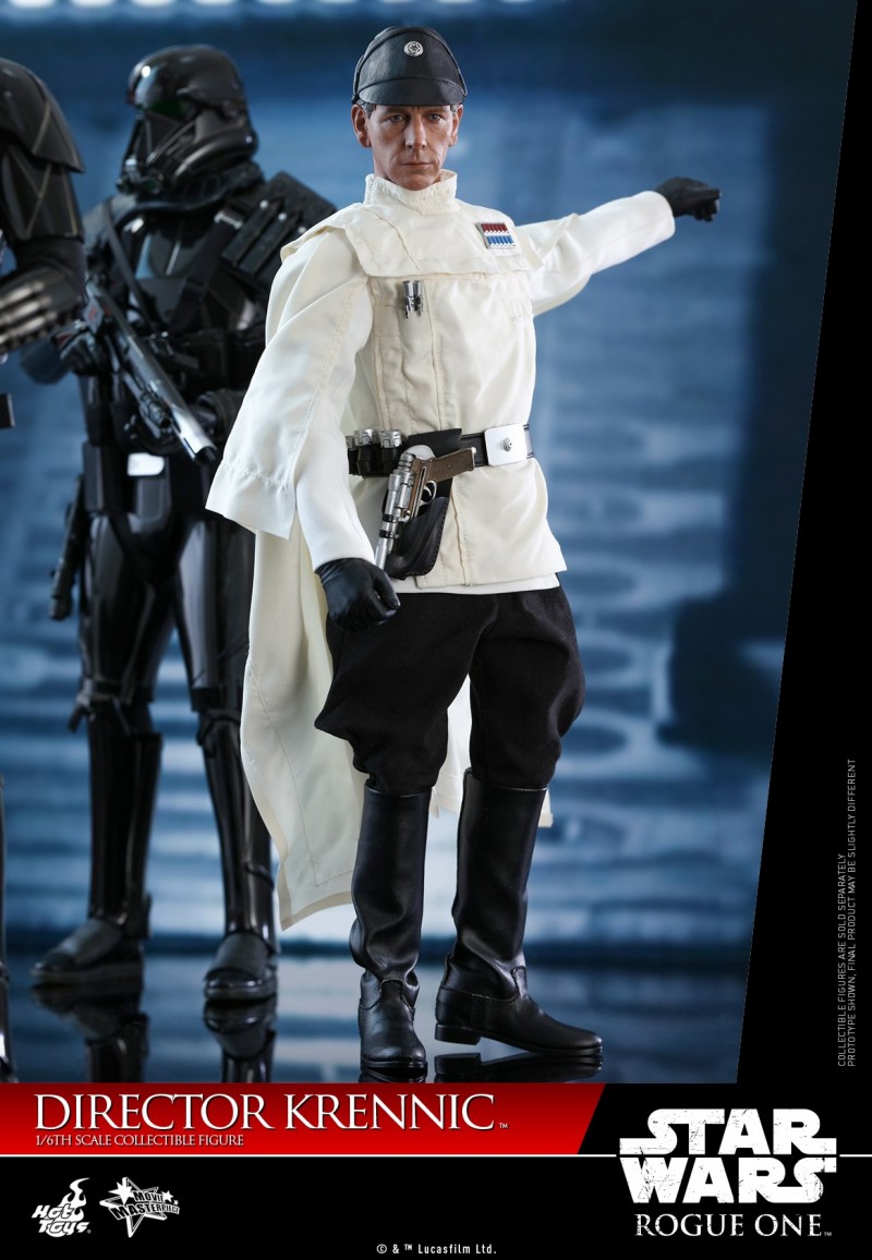 Hot Toys - SWRO - Director Krennic collectible figure_PR11.jpg Hot Toys - SWRO - Director Krennic collectible figure_PR11.jpg