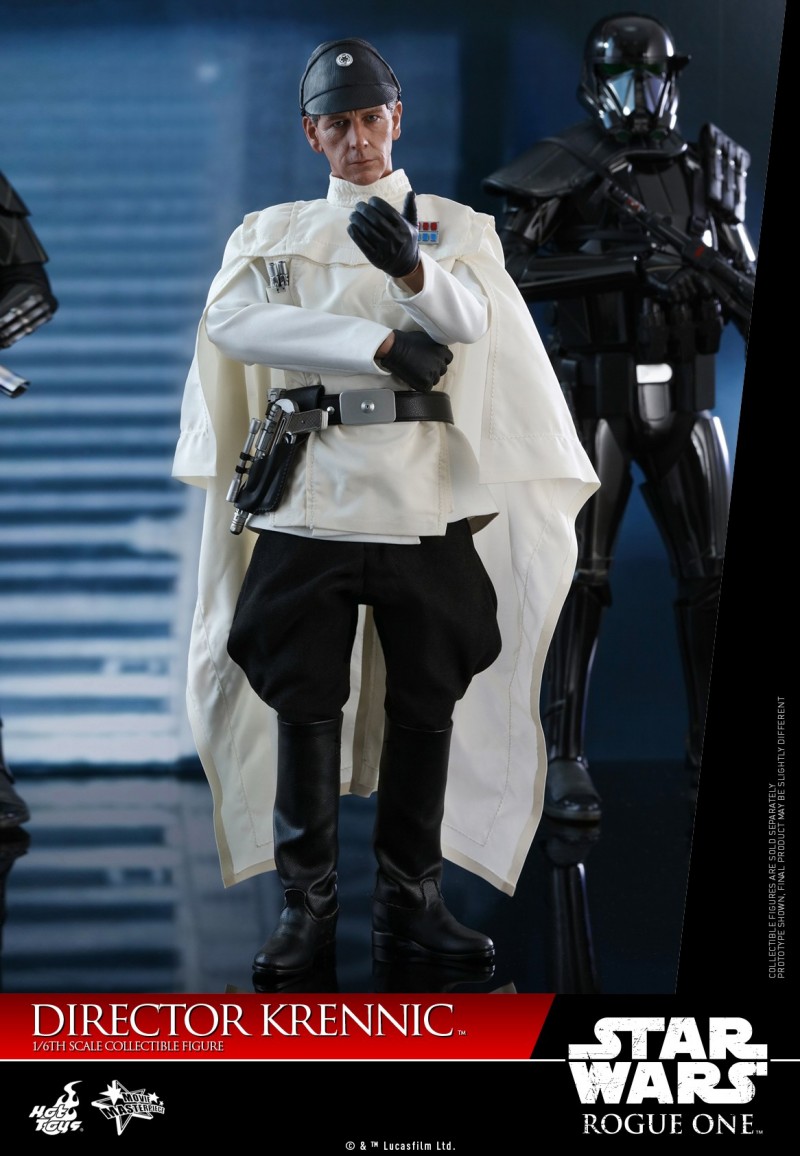 Hot Toys - SWRO - Director Krennic collectible figure_PR12.jpg Hot Toys - SWRO - Director Krennic collectible figure_PR12.jpg