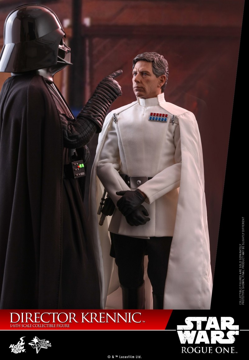 Hot Toys - SWRO - Director Krennic collectible figure_PR13.jpg Hot Toys - SWRO - Director Krennic collectible figure_PR13.jpg