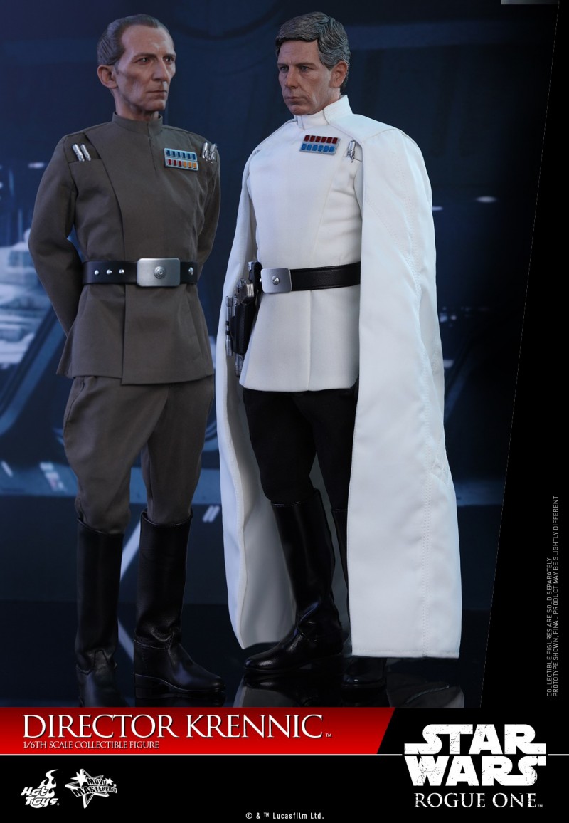 Hot Toys - SWRO - Director Krennic collectible figure_PR14.jpg Hot Toys - SWRO - Director Krennic collectible figure_PR14.jpg