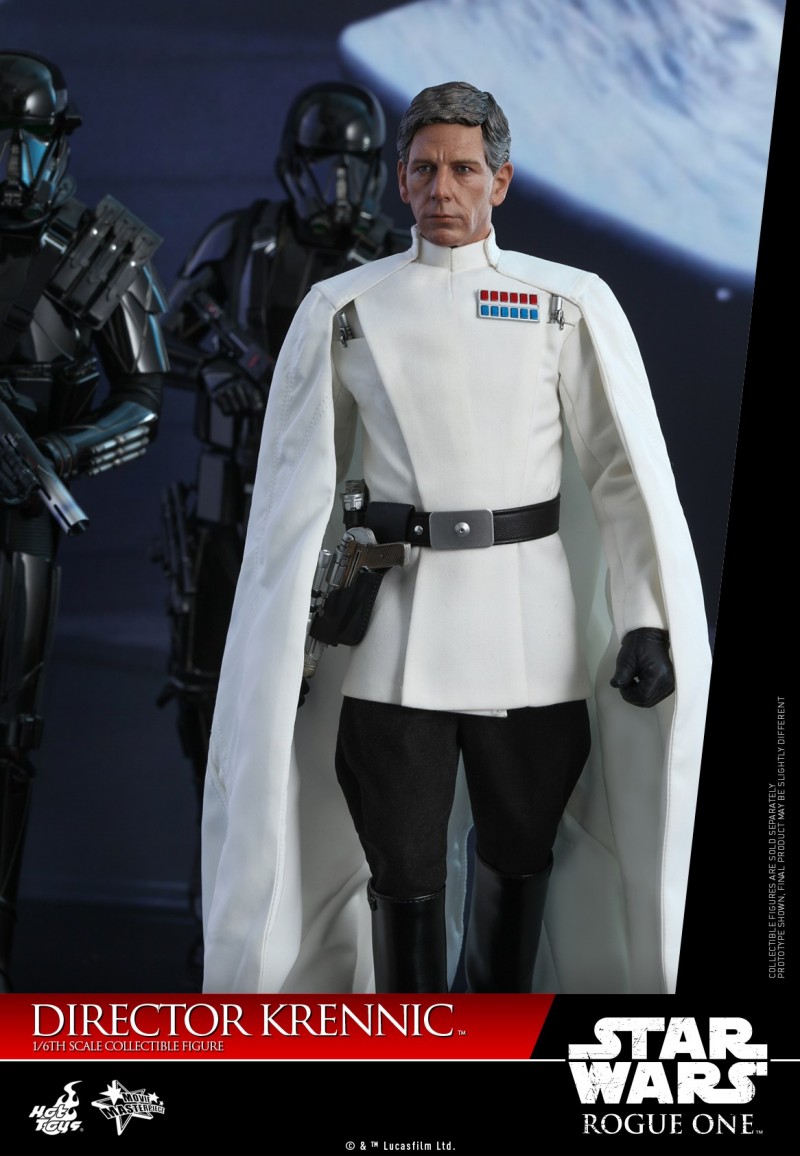 Hot Toys - SWRO - Director Krennic collectible figure_PR15.jpg Hot Toys - SWRO - Director Krennic collectible figure_PR15.jpg