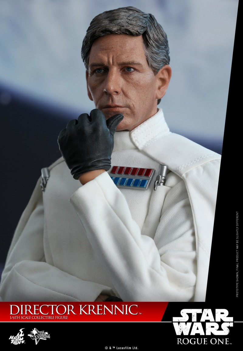 Hot Toys - SWRO - Director Krennic collectible figure_PR16.jpg Hot Toys - SWRO - Director Krennic collectible figure_PR16.jpg