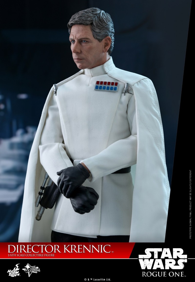 Hot Toys - SWRO - Director Krennic collectible figure_PR17.jpg Hot Toys - SWRO - Director Krennic collectible figure_PR17.jpg