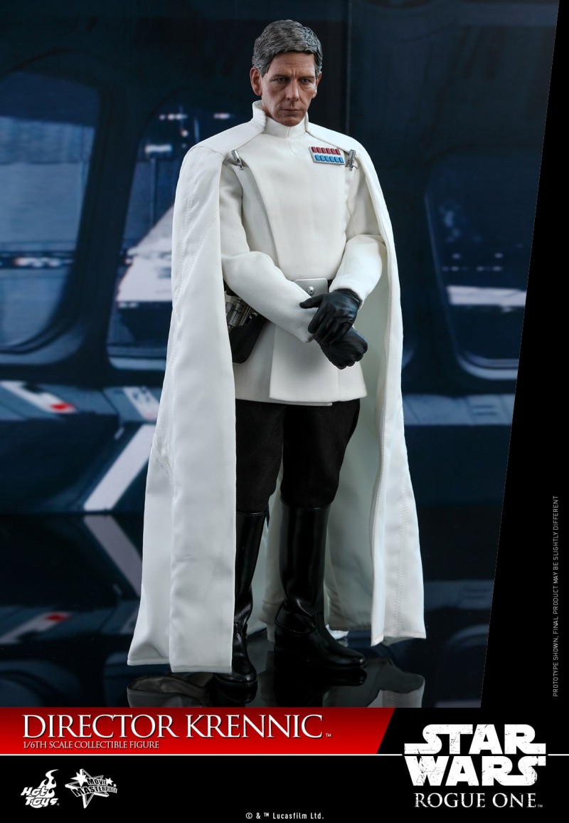 Hot Toys - SWRO - Director Krennic collectible figure_PR18.jpg Hot Toys - SWRO - Director Krennic collectible figure_PR18.jpg