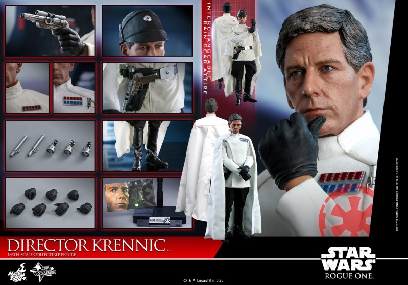 Hot Toys - SWRO - Director Krennic collectible figure_PR20.jpg Hot Toys - SWRO - Director Krennic collectible figure_PR20.jpg