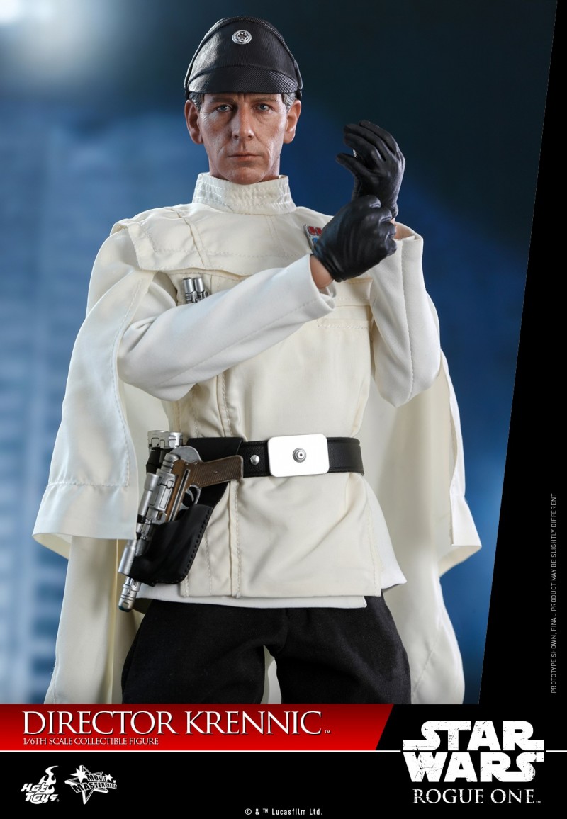 Hot Toys - SWRO - Director Krennic collectible figure_PR19.jpg Hot Toys - SWRO - Director Krennic collectible figure_PR19.jpg