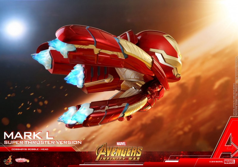 Hot-Toys-Avengers3-Mark-L-Super-Thruster-Version-Cosbaby-S_PR2.jpg Hot-Toys-Avengers3-Mark-L-Super-Thruster-Version-Cosbaby-S_PR2.jpg