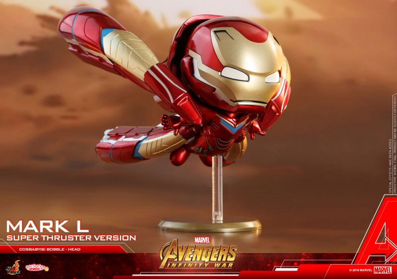 Hot-Toys-Avengers3-Mark-L-Super-Thruster-Version-Cosbaby-S_PR4.jpg Hot-Toys-Avengers3-Mark-L-Super-Thruster-Version-Cosbaby-S_PR4.jpg