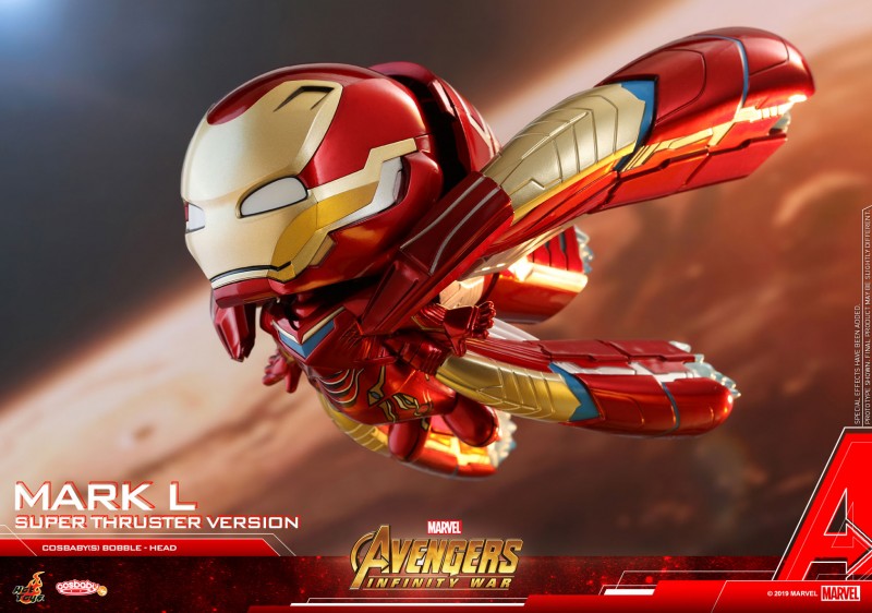 Hot-Toys-Avengers3-Mark-L-Super-Thruster-Version-Cosbaby-S_PR3.jpg Hot-Toys-Avengers3-Mark-L-Super-Thruster-Version-Cosbaby-S_PR3.jpg