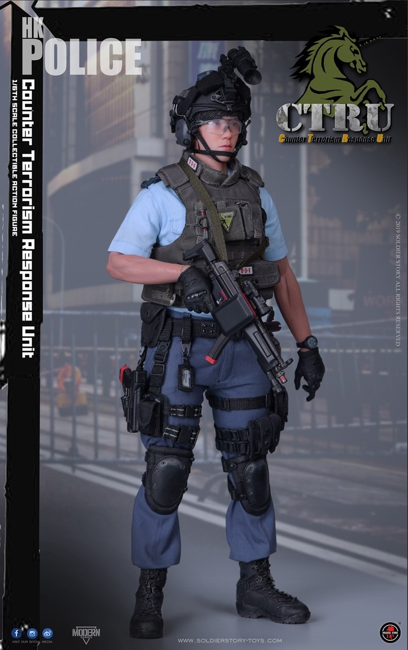 CTRU01.jpg
