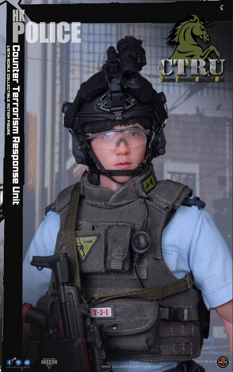 CTRU07.jpg