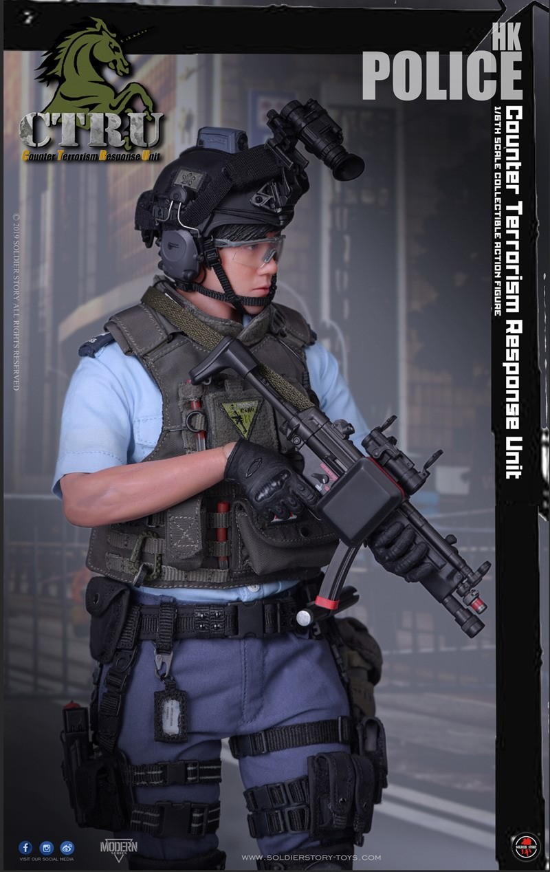 CTRU10.jpg