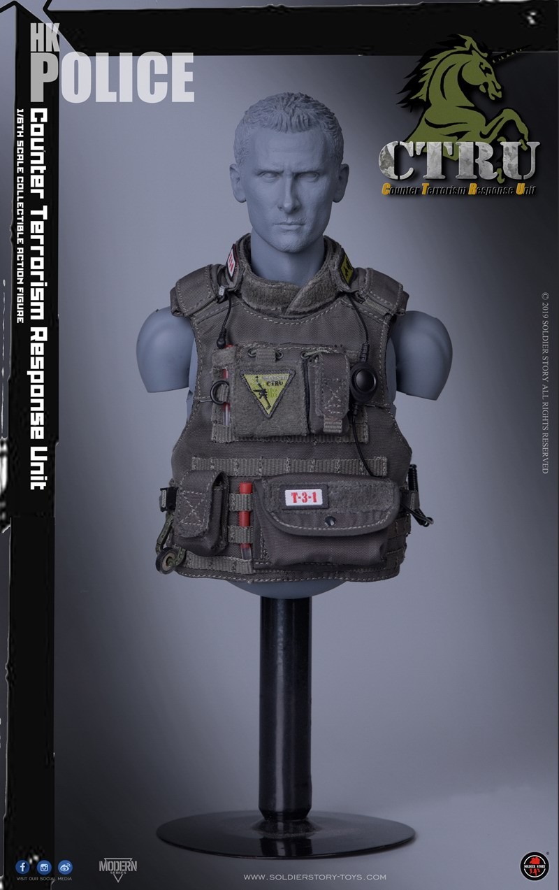 CTRU13.jpg