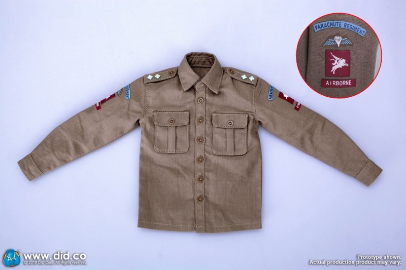 DID K80135 WWII British Airborne Red Devil Commander Roy 46.jpg