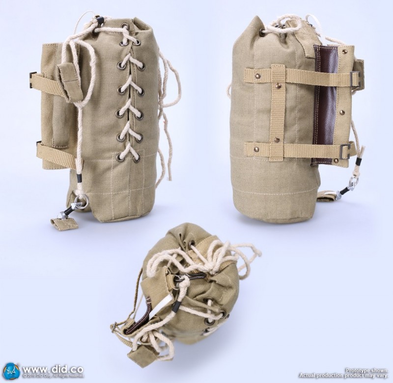 DID K80135 WWII British Airborne Red Devil Commander Roy 47.jpg
