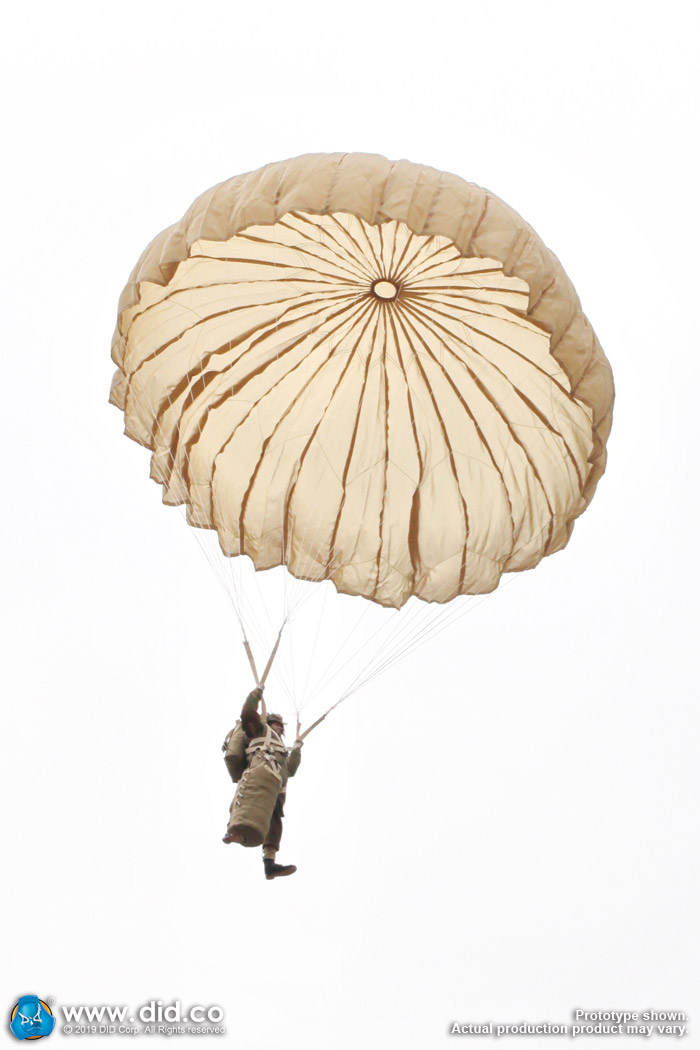 K80135 parachute works 2.jpg