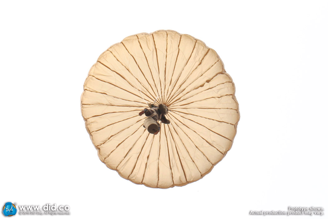 K80135 parachute works 1.jpg