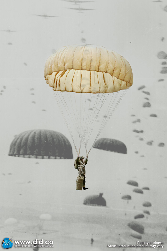 K80135 parachute works 4.jpg