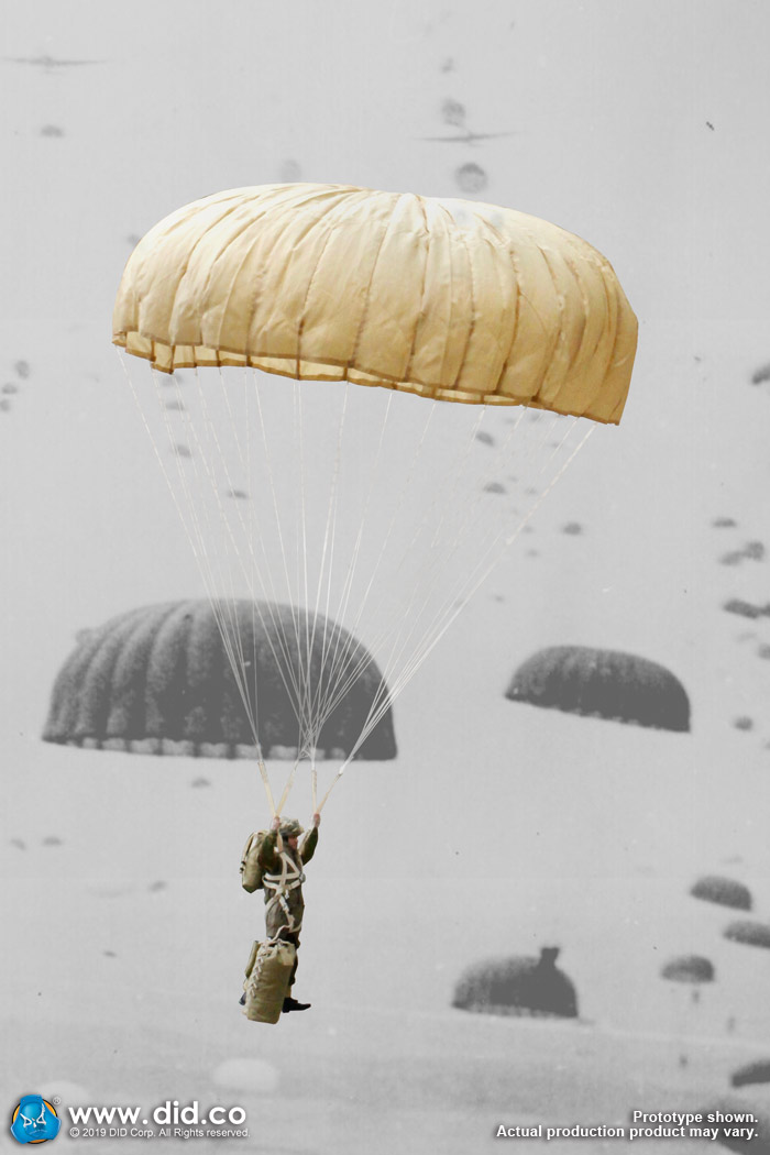 K80135 parachute works 3.jpg