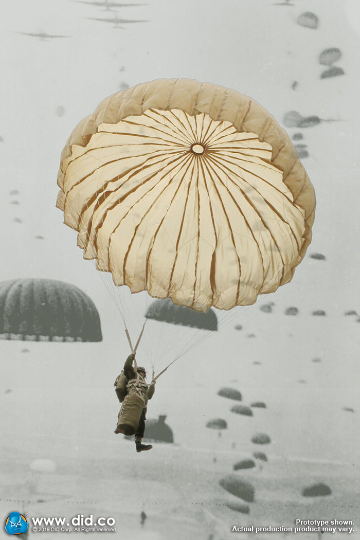 K80135 parachute works 5.jpg