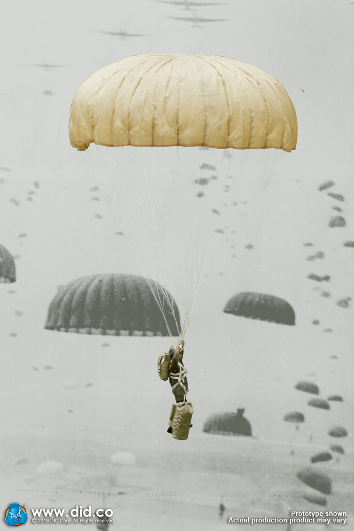 K80135 parachute works 6.jpg