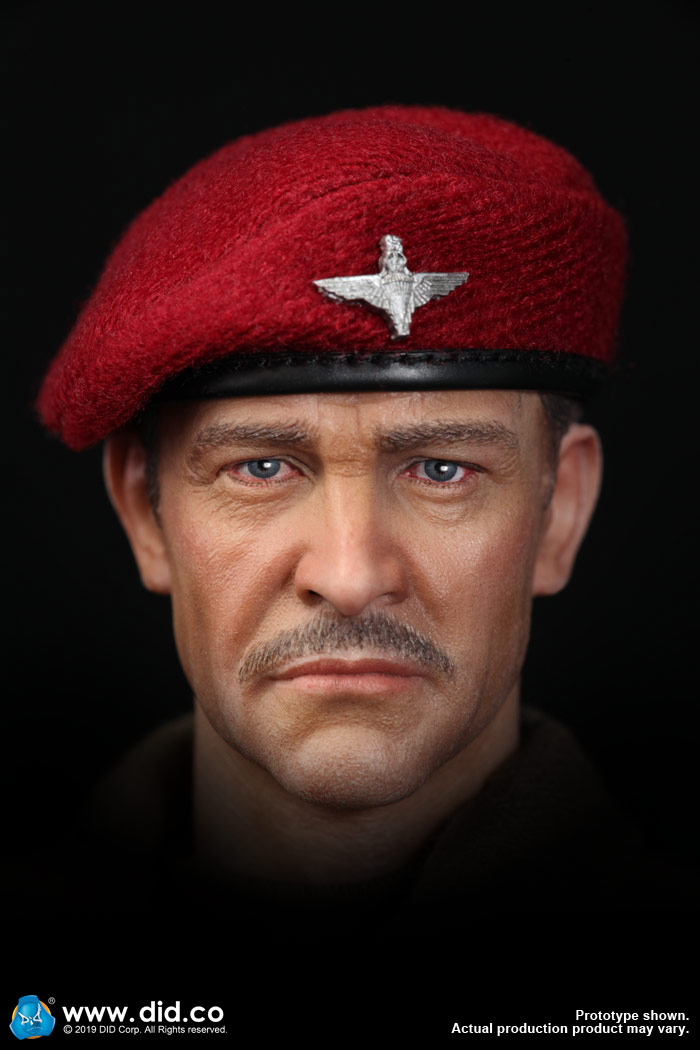 K80135 updated beret-1.jpg