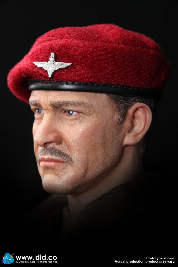 K80135 updated beret-3.jpg