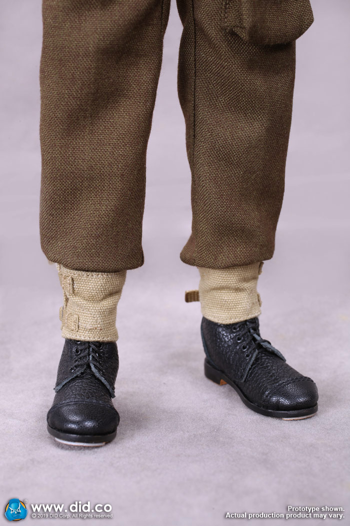 updated puttees k80135 2.jpg