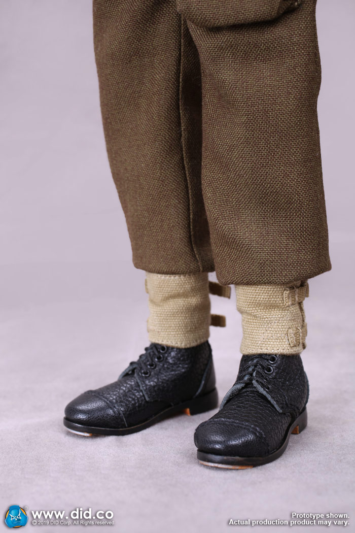 updated puttees K80135 3.jpg