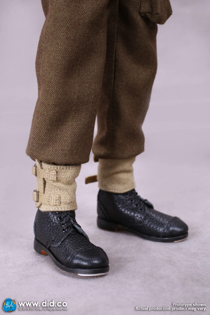 updated puttees k80135.jpg