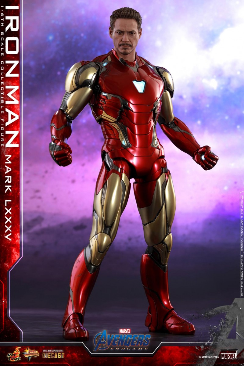 Hot-Toys-Avengers-4-Iron-Man-Mark-LXXXV-collectible-figure_PR1.jpg Hot-Toys-Avengers-4-Iron-Man-Mark-LXXXV-collectible-figure_PR1.jpg