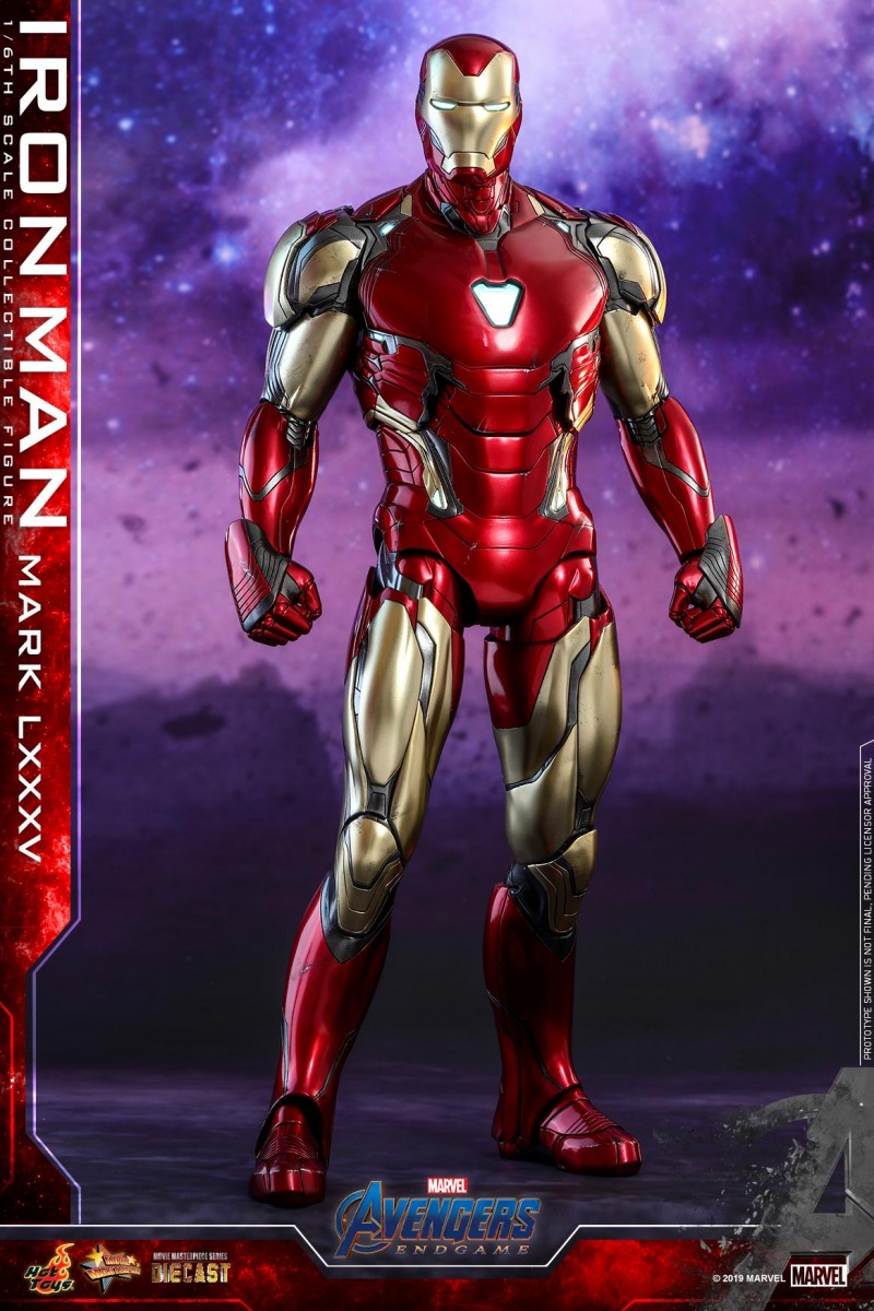 Hot-Toys-Avengers-4-Iron-Man-Mark-LXXXV-collectible-figure_PR2.jpg Hot-Toys-Avengers-4-Iron-Man-Mark-LXXXV-collectible-figure_PR2.jpg
