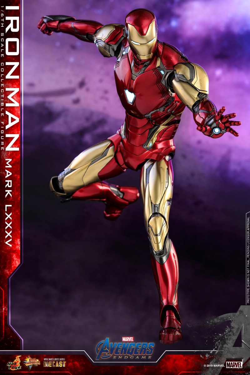 Hot-Toys-Avengers-4-Iron-Man-Mark-LXXXV-collectible-figure_PR3.jpg Hot-Toys-Avengers-4-Iron-Man-Mark-LXXXV-collectible-figure_PR3.jpg