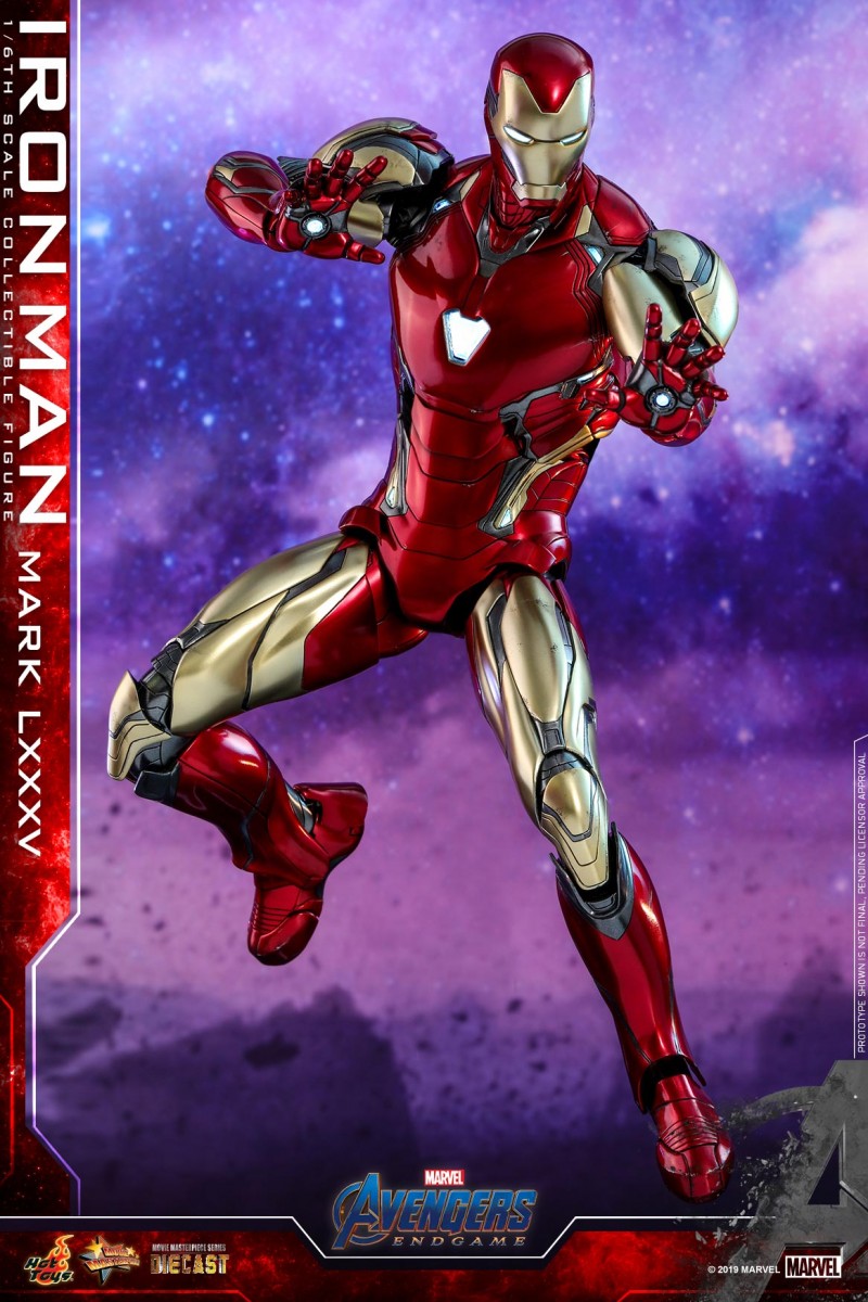 Hot-Toys-Avengers-4-Iron-Man-Mark-LXXXV-collectible-figure_PR4.jpg Hot-Toys-Avengers-4-Iron-Man-Mark-LXXXV-collectible-figure_PR4.jpg