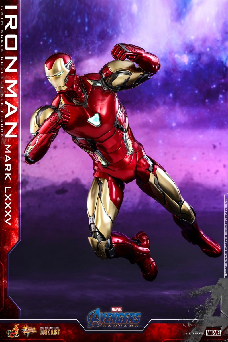 Hot-Toys-Avengers-4-Iron-Man-Mark-LXXXV-collectible-figure_PR6.jpg Hot-Toys-Avengers-4-Iron-Man-Mark-LXXXV-collectible-figure_PR6.jpg