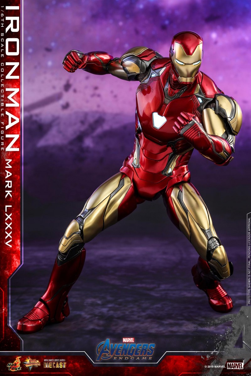 Hot-Toys-Avengers-4-Iron-Man-Mark-LXXXV-collectible-figure_PR5.jpg Hot-Toys-Avengers-4-Iron-Man-Mark-LXXXV-collectible-figure_PR5.jpg